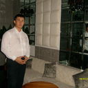 ���������� ������, ���� ������� Monster, 40 ���, ������������ 