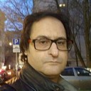  ,   Amir, 53 ,     , c , 