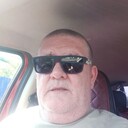 ���������� ����������, ���� ������� ������, 52 ����, ������������ ��� ������, ����� � ���������