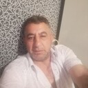 ,   , 48 ,   ,   , c 
