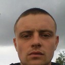  ,   , 32 ,   