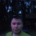  -,   , 47 ,   ,   , c , 
