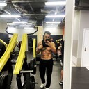 ���������� ������, ���� ������� ���������, 33 ����, ������������ ��� ������, ����� � ���������