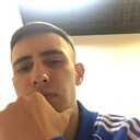 ���������� ���������, ���� ����� ����, 23 ����, ������������ ��� ������, ����� � ���������