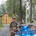  ,   , 45 ,   