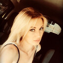  ,   , 34 ,   c , 