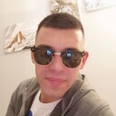  Cesano Maderno,   , 29 ,   , 