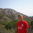  ,   Qwertzp, 45 ,   