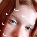  ,   , 19 ,   