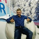 ���������� ����������, ���� ������� ���������, 31 ���, ������������ ��� ������, ����� � ���������, c�������� ���������