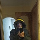  ,    , 56 ,     , c 