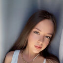  ,   , 21 ,   c 