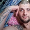 ���������� ������, ���� ������� ������, 35 ���, ������������ ��� ����� � ���������, c�������� ���������