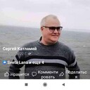  ,   , 62 ,   ,   