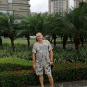 ���������� �������, ���� ������� ����, 46 ���, ������������ ��� c�������� ���������