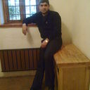  ,   Ulfat, 43 ,   ,   , c 
