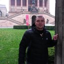  ,   , 38 ,     , c 