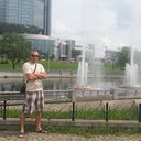 ���������� �����, ���� ������� Igor, 46 ���, ������������ ��� ������, ����� � ���������, c�������� ���������