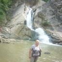 ���������� ���������, ���� ������� �������, 67 ���, ������������ ��� ������, ����� � ���������, c�������� ���������