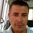 ���������� �����, ���� ������� SIRIUS, 42 ����, ������������ ��� c�������� ���������