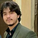 ���������� Aalden, ���� ������� �����, 31 ���, ������������ ��� ������, ����� � ���������