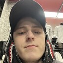 ���������� ������������, ���� ����� ����, 21 ���, ������������ ��� ������, ����� � ���������, ���������