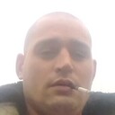  ,   , 37 ,   ,   , c , 