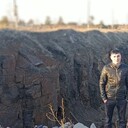 ���������� ������, ���� ������� �����, 28 ���, ������������ ��� ������, ����� � ���������, c�������� ���������