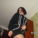  ,   , 31 ,     , c 