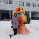 ���������� ��������, ���� ������� ������, 47 ���, ������������ ��� ������, ����� � ���������, c�������� ���������