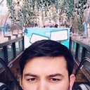 ���������� �����-���������, ���� ������� ����, 30 ���, ������������ ��� ����� � ���������, c�������� ���������