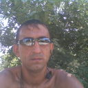  ,   , 43 ,   