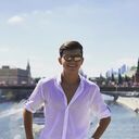 ���������� ������, ���� ����� ������, 24 ����, ������������ ��� ������, ����� � ���������