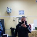 ���������� �����������, ���� ������� �����, 36 ���, ������������ ��� ������, ����� � ���������