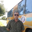  ,   , 48 ,   