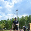 ���������� �����, ���� ������� ���������, 42 ����, ������������ ��� ������, ����� � ���������, c�������� ���������