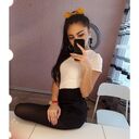  ,   , 22 ,   ,   , c 