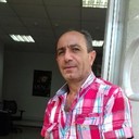 ���������� ������, ���� ������� ������, 53 ����, ������������ ��� ������, ����� � ���������, c�������� ���������