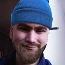 ���������� �����������, ���� ������� Sobir, 29 ���, ������������ ��� ������, ����� � ���������