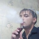 ���������� ������-��-����, ���� ������� ����, 32 ����, ������������ ��� c�������� ���������, ���������