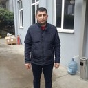  ,   Namiq, 43 ,     , c , 