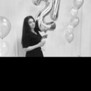  -,   , 29 ,     , c 
