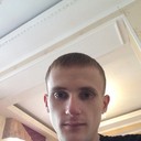 ���������� �����������, ���� ������� ���������, 37 ���, ������������ ��� ������, ����� � ���������, c�������� ���������