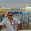  -,   , 54 ,   ,   , c 