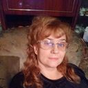  ,   , 59 ,   ,   , c 