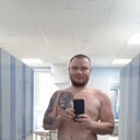  ,   , 40 ,   ,   , c , 