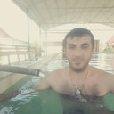 ���������� ������, ���� ������� �����, 36 ���, ������������ ��� ������, ����� � ���������, c�������� ���������