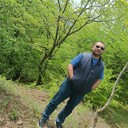 ���������� ������, ���� ������� ����, 45 ���, ������������ ��� ������, ����� � ���������