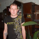 ���������� ����������, ���� ������� ����, 42 ����, ������������ ��� ������, ����� � ���������, c�������� ���������