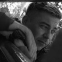 ���������� ������-��-����, ���� ������� ������, 38 ���, ������������ ��� ����� � ���������, c�������� ���������